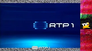 RTP1 - Separador [com voz off] (2004)