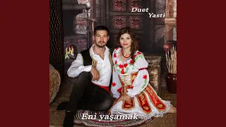 Eni yaşamak