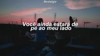 Capital Cities - Safe And Sound  [Tradução/Legendado]