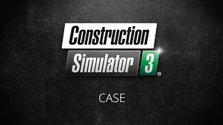 Construsin Simulator 3 información