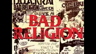 Bad Religion - All Ages (Full compilation album)