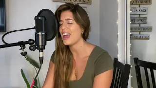 En mi corazón - Tarzan (Cover Franceles) Temporada Disney