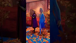 Immersive Disney Animation | SANDS THEATRE AT MARINA BAY SANDS #Singapore