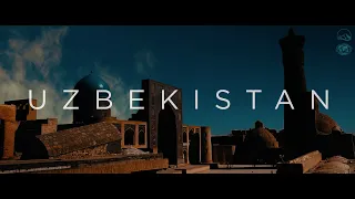 Uzbekistan