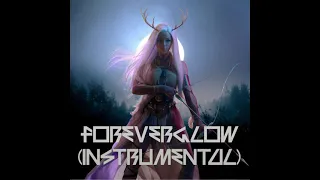 Foreverglow (Instrumental) - Lindsey Stirling