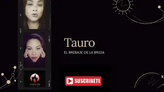 Tauro