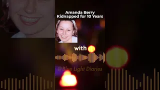 Amanda Berry's 911 Call