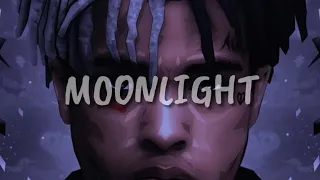 XXXTENTACION - MOONLIGHT [SDMS & JOHN DAKOLIAS][COVER] [LYRICS]