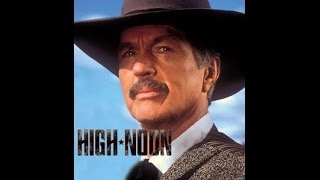 High Noon (2000) [BG subs] WesternPRO