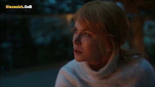 Domestic Abuse - "Big Little Lies" - Nicole Kidman