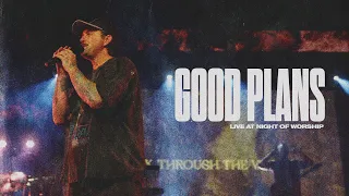 Good Plans | SV Music