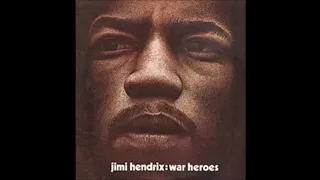 war heroes (full album)