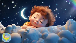 Lindo Música para Dormir Bebés, Mozart para Bebes #015 Canciones para Dormir Bebés Inmediatamente