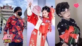 TOP 50 Bài Hát Được Dùng Nhiều Trên Tik Tok Trung Quốc Tháng 1/2020 - Tik Tok Music China