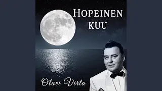 Hopeinen kuu (2024 Edit)