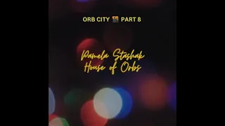Orb City 🌆 Part 8!