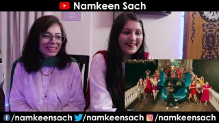 BAD MUNDA : Jass Manak Ft. Emiway Bantai (Full Video) Satti Dhillon | PAKISTAN REACTION