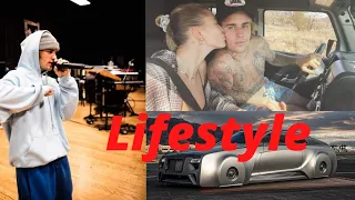 Justin Bieber biography 2021 lifestyle, family, wife,net worth,song house, car