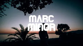 Best of Oldschool Future House Mix #4 | by Marc Minor