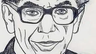 Was Erdős on drugs ?