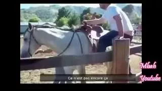 Fail Compilation 2015 ~ Funny Fails 2015