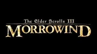 TES: Morrowind Retrospective Review