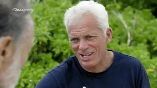 River Monsters S08E05 Terror In Paradise PDTV Hun x264 W7R