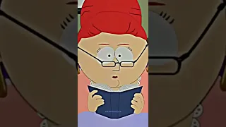 mommy suck my balls #southpark