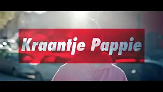 Bizzey Feat Jozo & Kraantje Pappie - Traag (Offici.mp4