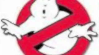 Ghost Busters Theme Song (Beastie Boys Remix)