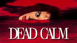 Dead Calm - TV Spot (HD) (1989)