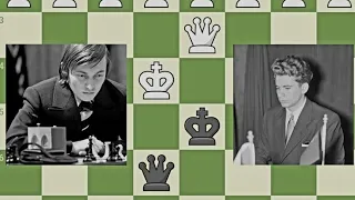 "Anatoly Karpov" World Chess Champion in history