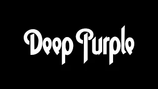 Deep Purple - Perfect Strangers [Lyrics]