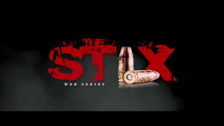 THE STIX Season 1 Trailer (2018)