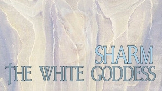 Sharm ~ The White Goddess (Dragon Age Song)