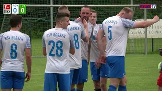 2024-05-26---Bezirksliga--Spiel 30--RSV Borken vs. TSV Raesfeld--0-2---fralTV