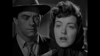 John Alton Film Noir Collection (T-Men / Raw Deal / He Walked by Night) Compilation Trailers