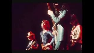 Rolling Stones - 1972-06-24 Ft Worth 1st show