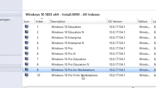 Introduction to OSD in Microsoft SCCM (WIMs, Boot Images, PXE, Drivers and More)