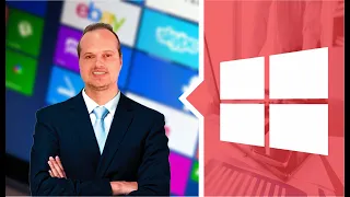 Curso de Windows 10 - 012 à 101 - Calculadora