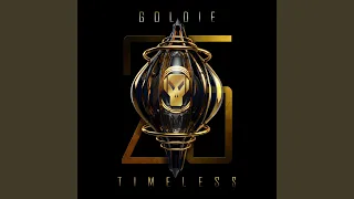 Timeless (25 Year Remaster)