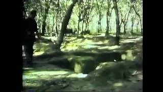 Vietnam War (chien tranh Vietnam) tap 4 of 10 full