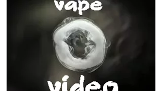 Vape Tricks Compilation #6 Подборка вейп трюков #6