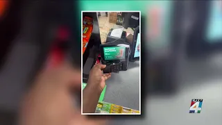 Woman shocked to learn she only had 78 cents left on her EBT card after it was skimmed