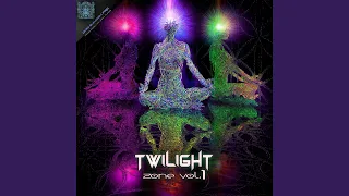 Twilight Zone Vol. 1 (Dj Mix)