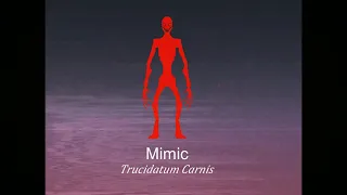 Vita Carnis - Living Meat Research Documentary 4 - Mimics