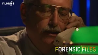 Forensic Files - Season 5, Episode 12 - Foundation of Lies - Full Episode