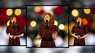 Last Christmas - Vintage Andrews Sisters (Postmodern Jukebox) - Cover