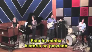 Pholhas   My Mistake por Helio Santisteban   Vocal Original   1977 Tradução