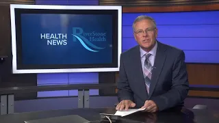 Q2 5:30 News with Russ Riesinger 9-7-22